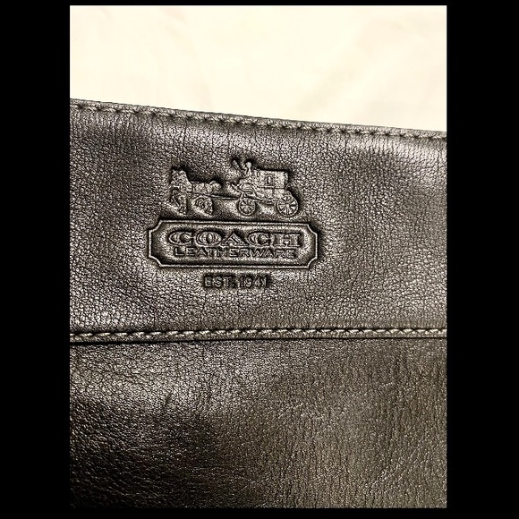 COACH - Picture 7 of 15